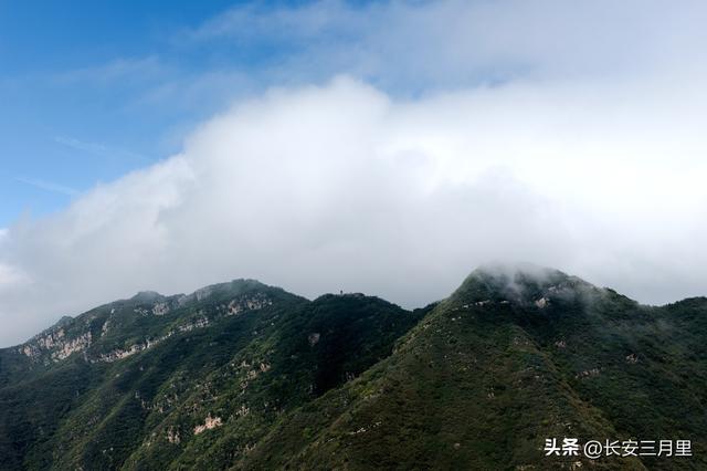 北山嵯峨