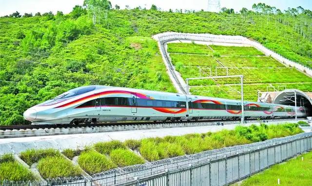 40年磨一剑!丰顺把地热电站变“摇钱树”,温泉经济火出圈