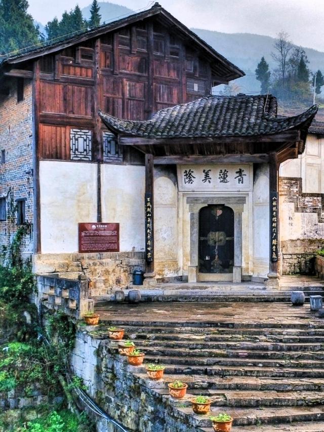 湖北大变局！利川突然爆红，湖北西南部市县集体看懵～