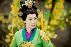 她曾得罪半个娱乐圈，拒嫁亿万富豪，53岁仍未婚未育，如今怎样了图片