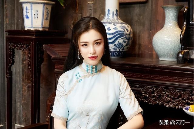24岁嫁给刘翔的葛天	，结婚不到1年就离婚了，如今12年后过得怎样