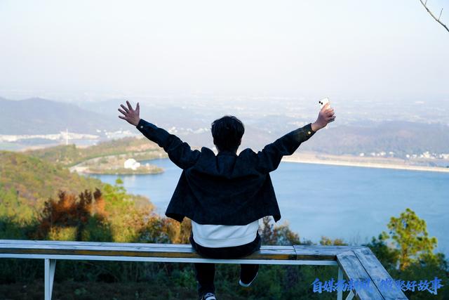 自媒扬新风，“徽”聚好故事!安徽自媒体同心圆活动走进芜湖