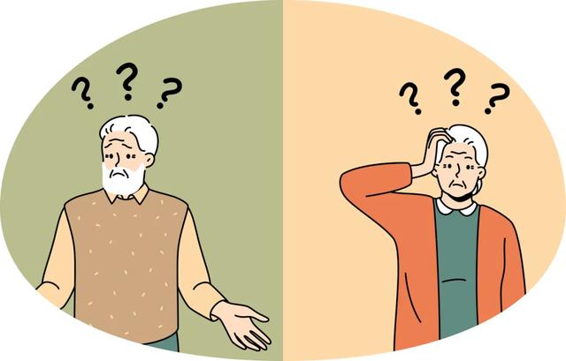 爸妈,求求你们别再玩手机了!