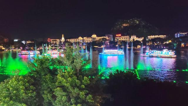 2025北京到海南行程第十一天：一日打卡8个景点，仍然意犹未尽