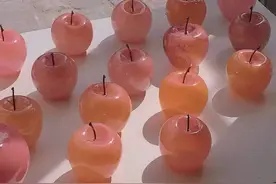浪漫语句：“就一直在我身边吧，我需要你！”图片