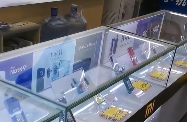 倒闭15万家、净亏13.7亿！卖一台亏一台，曾经的暴利行业跌落神坛