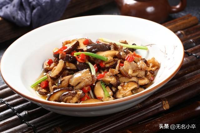 自驾云南的第二天，居然发现几件很有意思的事，真的有点意外