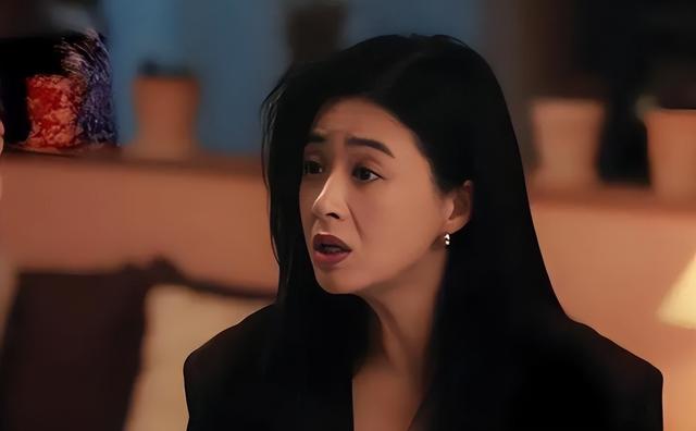 《四喜》争议背后，多数家庭剧女主是“顾佳式”，创作惰性何时休