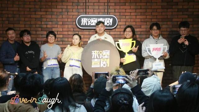 13000㎡带娃新去处，今天开园！