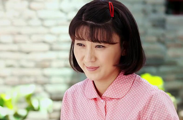 开始清算了？闫学晶再遭打击，恩人心灰意冷，最意外的一幕发生了 第20张