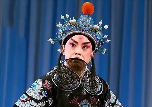 于魁智：我就好好唱我的京剧！样板戏不过老瓶装新酒，毫无新意！