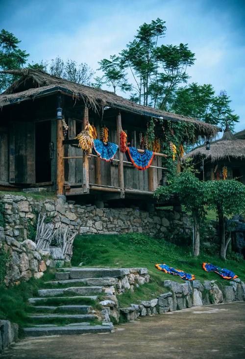 贵州最被低估的世界自然遗产，比九寨沟更原始，知道的人不到1%