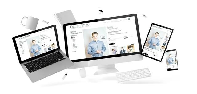 西安建公司网站一般需要多少钱