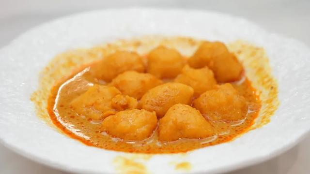 万宁将“考试+旅游”玩出新花样,幸运考生获兴隆咖啡免费一日游