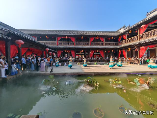 从郑州到湖北祥云湾：欧阳祥山的文化地理笔记