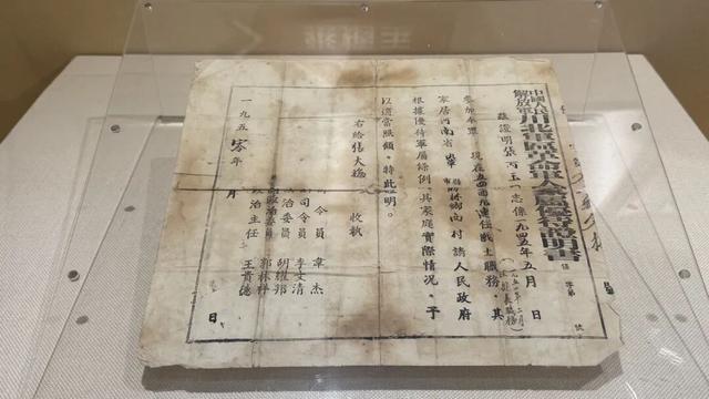 国庆长假总结：郑州比西安差几条街？！