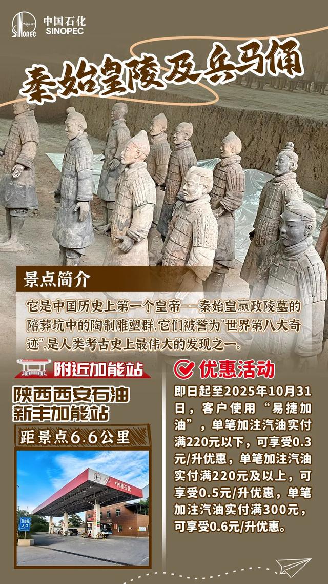 满200立减20！假期加油先领券！