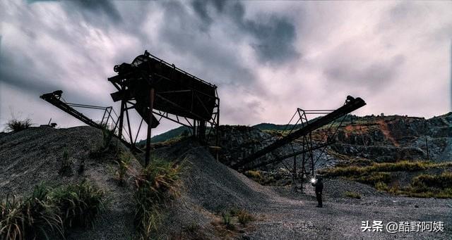 特朗普向全球发出警告：180天内须对中国采取行动，否则加征关税