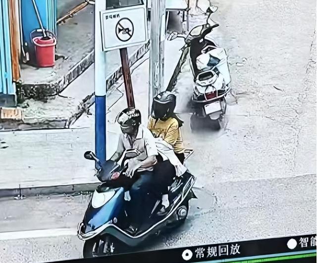 被拒绝野外性关系，60岁男子杀害50岁女友	，家属：母亲遗体赤裸，凶手毫不忏悔