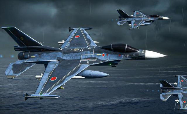 日本援兵来了？9国共谋对抗中国，俄罗斯准备下场，我外交部发话