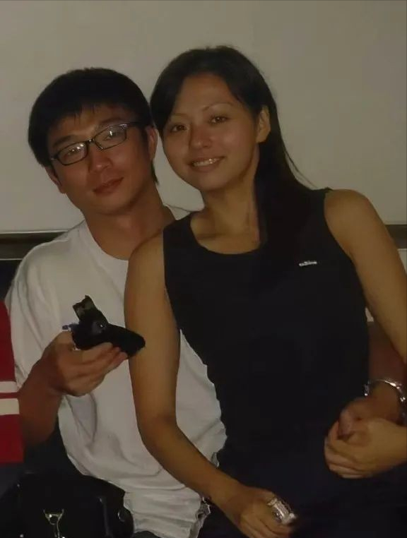 6亿资产被前夫卷走，海豚音天后沦为“网红”，但她却不在乎