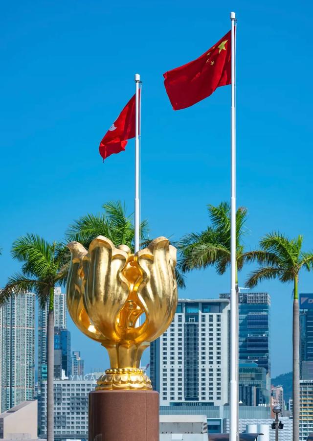 玩雪、探城、超能特训!三条路线解锁冬日研学之旅