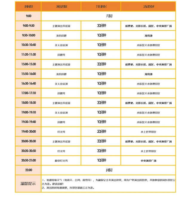 探索云龙湖水上世界~这份游玩攻略请速速收藏！