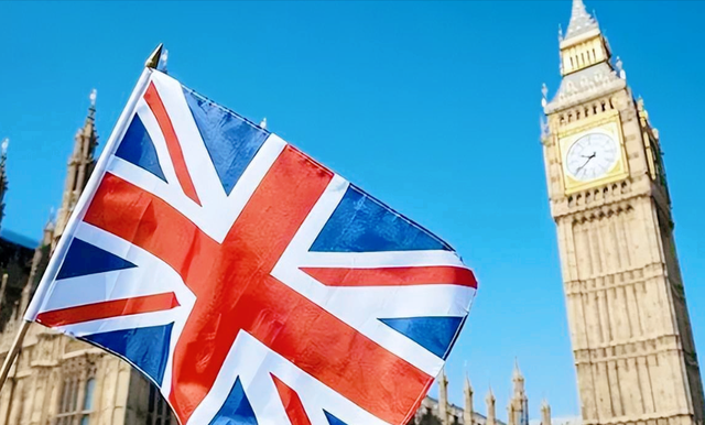 荷兰对我国出手后，英国、欧盟和世贸组织也选择跟进，却忽略3点