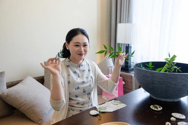 避暑天花板！去株洲阿勒泰解锁23℃的夏天