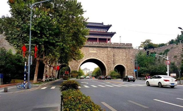 15个副省级市已明确，浙江2个，江苏仅有1个，湖南、河北1个都无