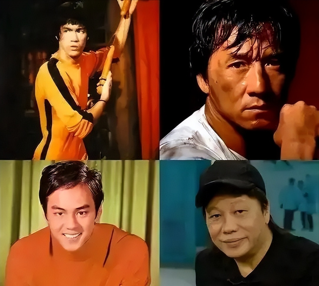 陈光标公布梁小龙“死因真相”：并不是病死，而是因为过度劳累