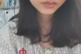 胆囊切除后，最大的快乐没有了图片