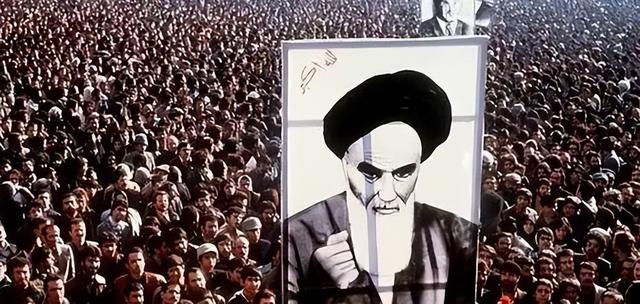 二打伊朗	，以色列邀请美军参战！美国恐怕会再次卷入一场两线战争