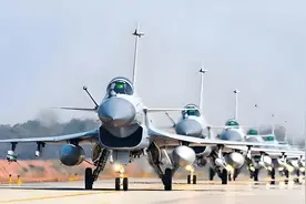 印巴空战后歼10出口为何遇冷？印尼埃及态度大转变，背后原因曝光图片