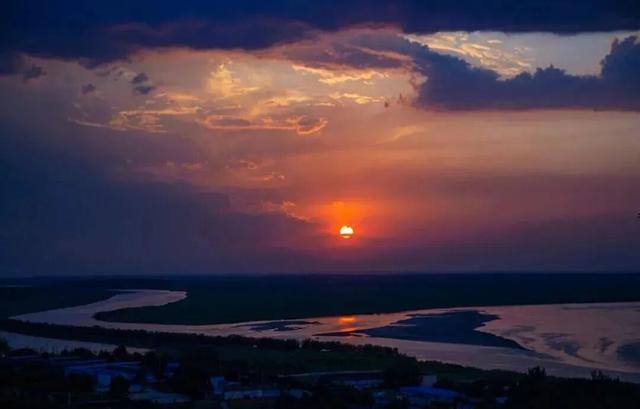 100元游华山，围炉煮茶+温泉暖冬惬意行～