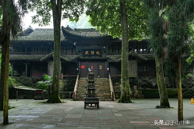 六百年鲁封桥探访指南：从鲁王敕建到烟火人间，解锁鲁南文明密码