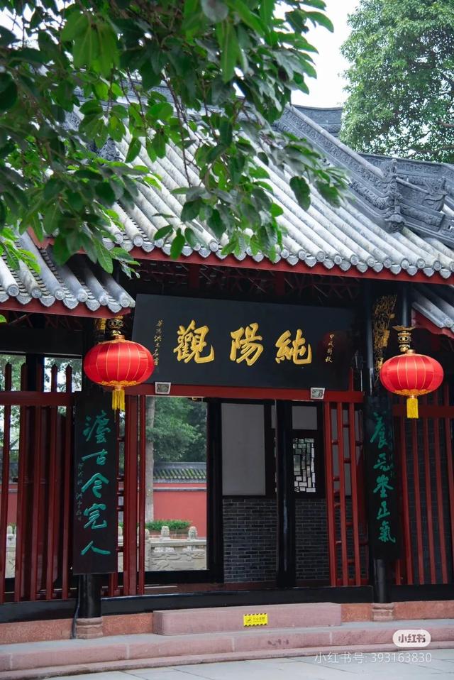 全部免费！成都周边10条最适合9月的徒步线，沿途风光美爆！当天来回不费腿！