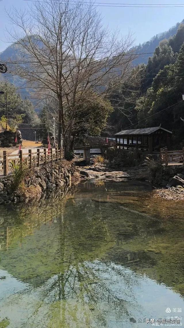 不是电影红河谷，是位于浙中川藏线的红河谷，值得你去探秘！