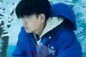 胖猫自杀后续：姐姐直播称决不和解，谭竹闺蜜团被扒，黑料曝光图片