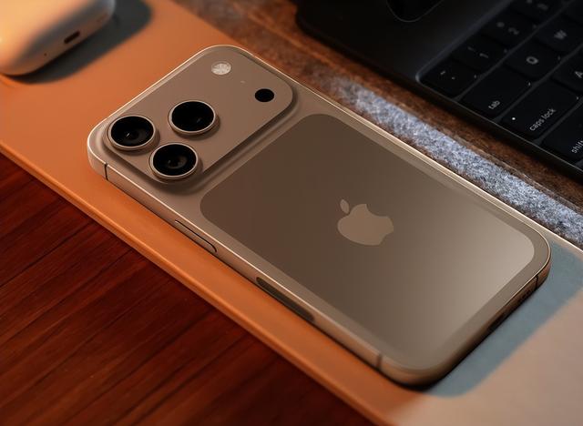 iPhone17系列稳了，涨价基本没跑了！Plus退场，Air上位