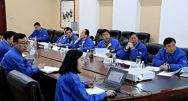 中国用9个月，攻克美国垄断了50年的核心技术，每天能省2亿！