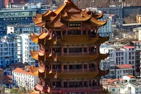 你好武汉︱提醒！新一轮消费券，今天开抢！图片