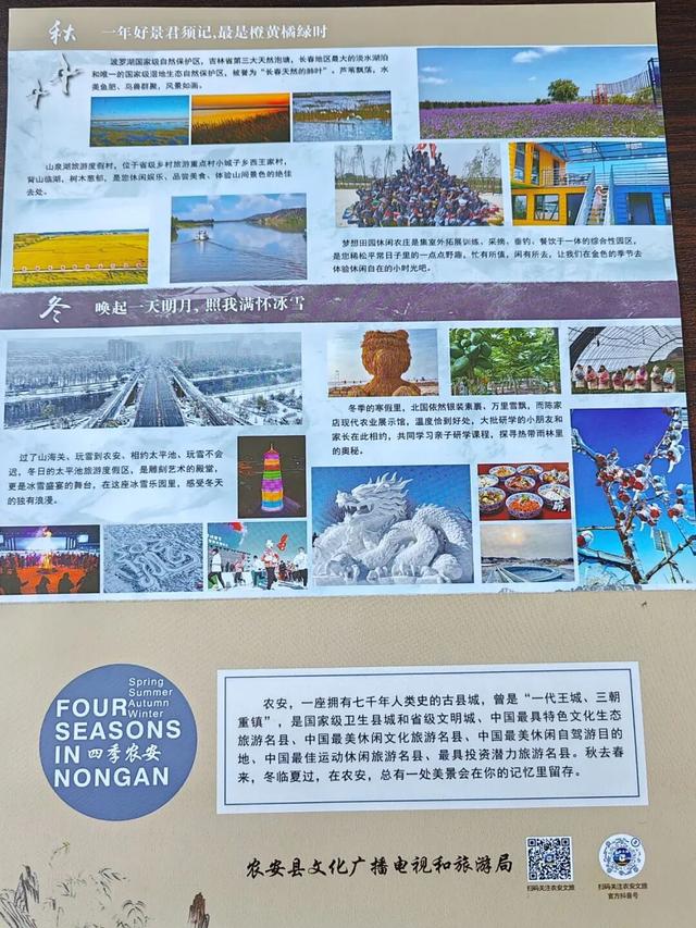 免费旅游大巴明起就位！看完航空展开逛！