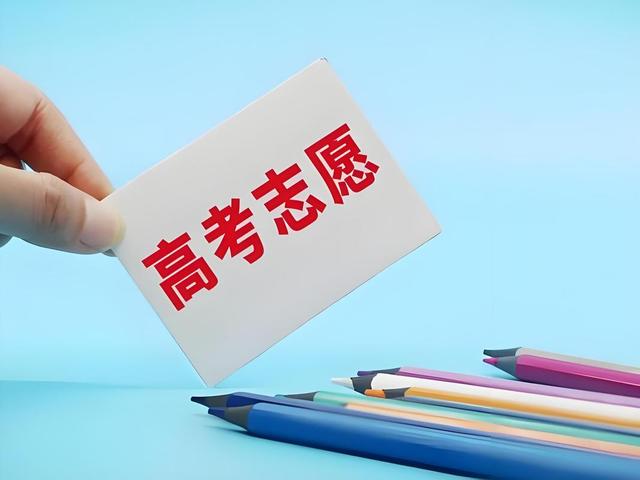 河南考生被西藏大学录取，妈妈崩溃大哭，网友得知原因后纷纷安慰