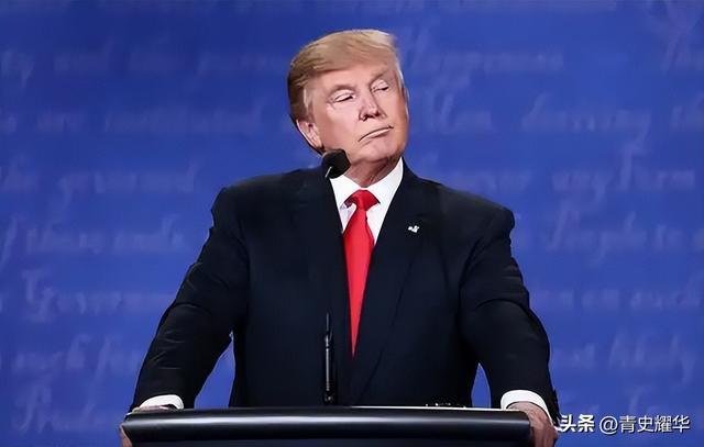 美大使馆通告中国，不准喷射水炮，南海进入混合战，6颗钉子要除