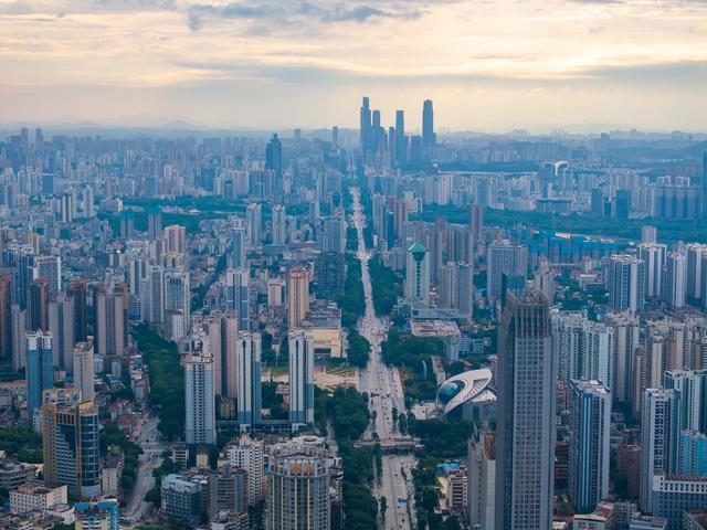 山东人刚从云南昆明回来忍不住想说：对昆明的5点印象