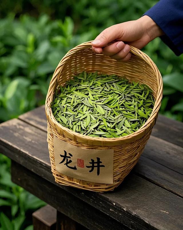 我是宁波人，去N趟杭州后，发现杭州真的和别处不一样