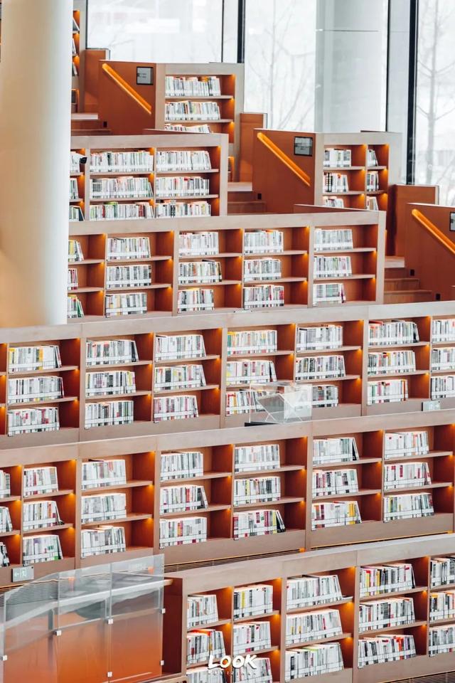 通州,原来这么好玩