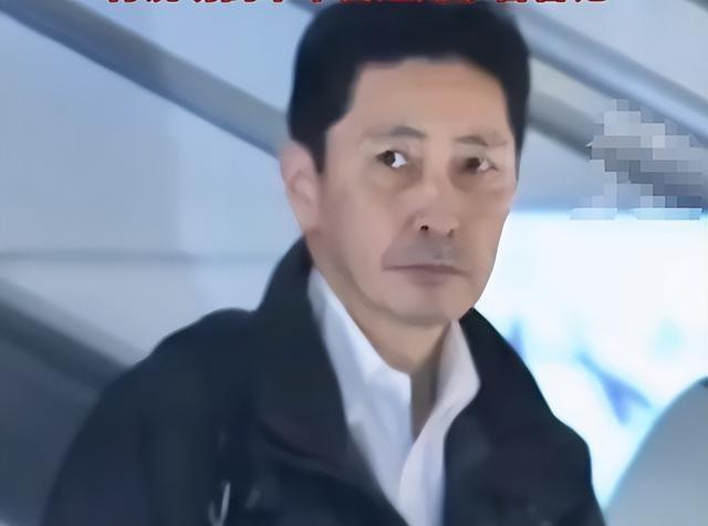 高市还没道歉，中日又出现新争端，日本通知中国，必须解释一件事