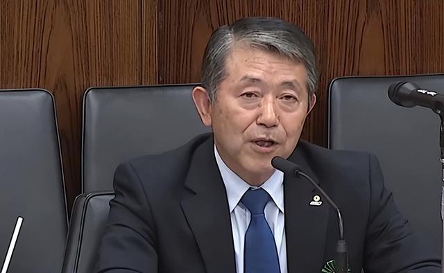 中方对日改变打法，首份制裁发出，不到24小时，高市措辞变了